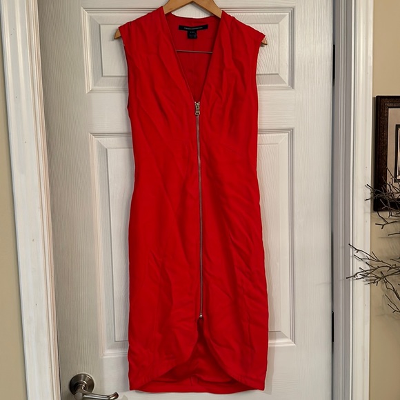French Connection Dresses & Skirts - French Connection Dress